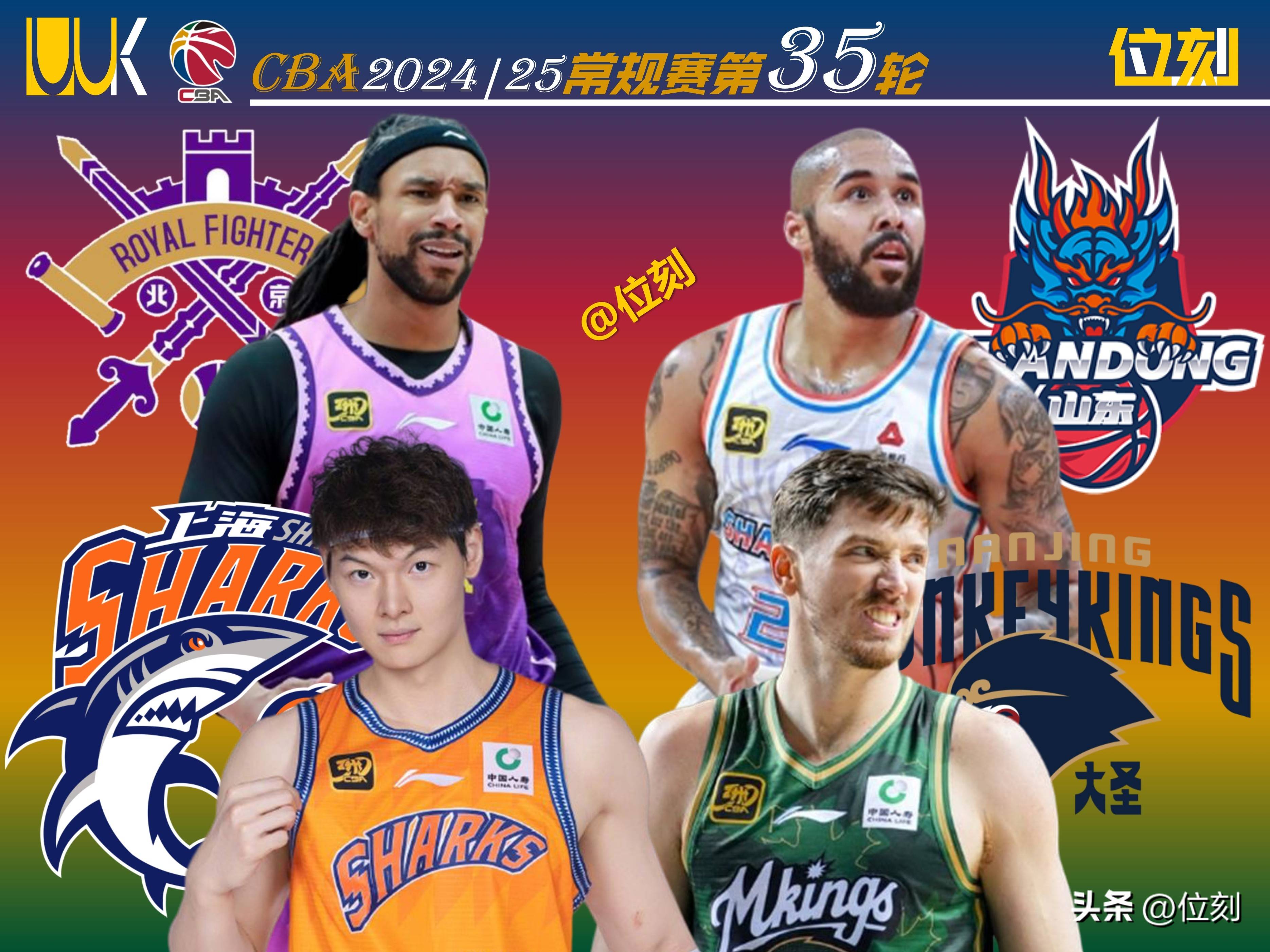 开云体育官方网站-迈阿密热火迎CBA常规赛关键赛，窗口期状态回暖，更衣室稳定，年轻球员得到机会的简单介绍