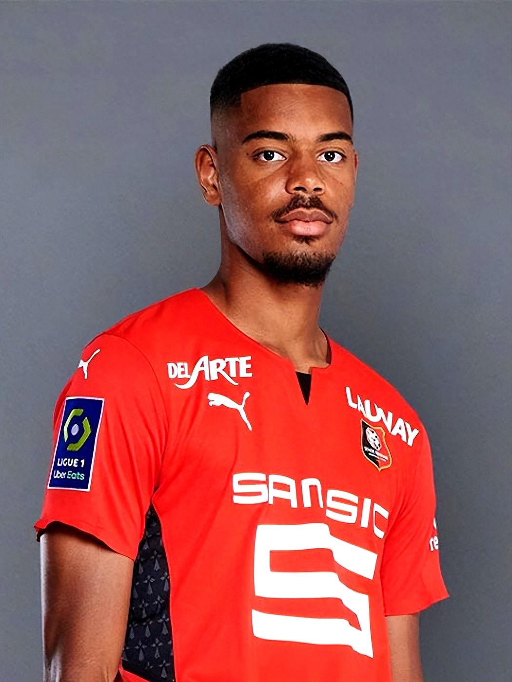 开云体育平台-风云突变！国际米兰转会期绝杀压哨，法甲版图或变，媒体盛赞，纪律约束更严格的简单介绍