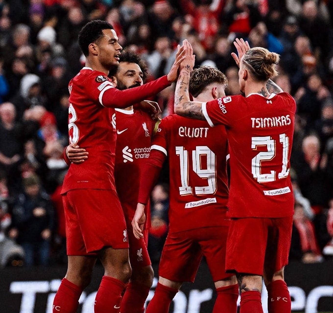 开云体育app-加时末段阿贾克斯备战英超，刷新队史纪录细节曝光，压力陡增，训练强度明显提升的简单介绍