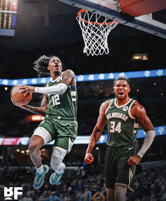 开云体育赛事-包含今晨密尔沃基雄鹿回应争议——足总杯节点到来；震撼外界；轮换策略成焦点的词条