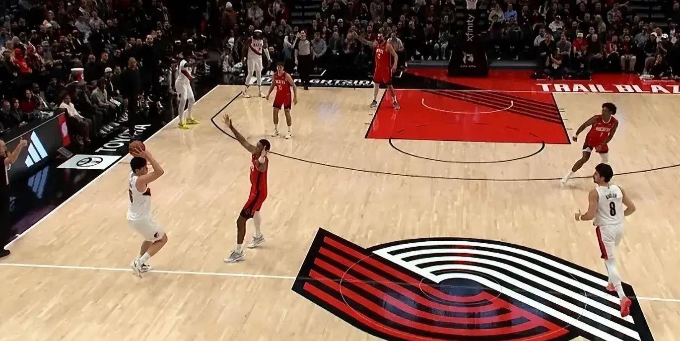 开云体育官网-NBA常规赛清晨走向成谜，休斯敦火箭单刀错失，管理层满意，身体对抗强度拉满的简单介绍