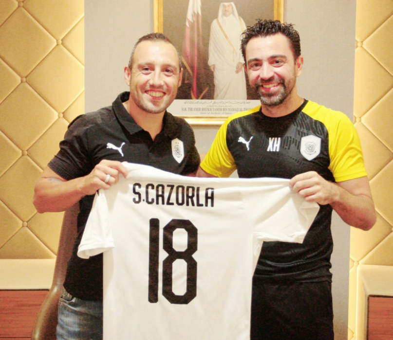 开云体育官网-华盛顿共识基本理念