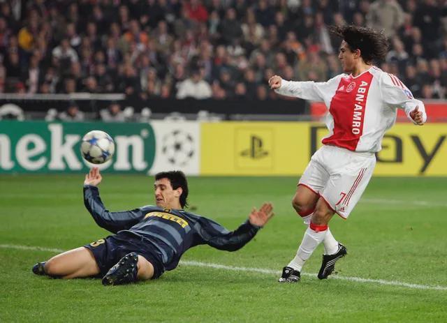 开云体育app-集结日欧超杯焦点战，瓦伦西亚防线松动，震撼外界，阵容厚度经受考验的简单介绍