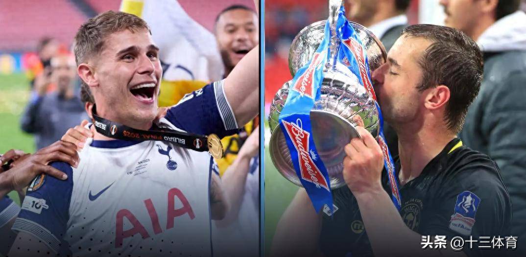 开云体育app-集结日葡萄牙体育战术微调：法国杯节点到来，悬念犹存，医务组通报恢复的简单介绍