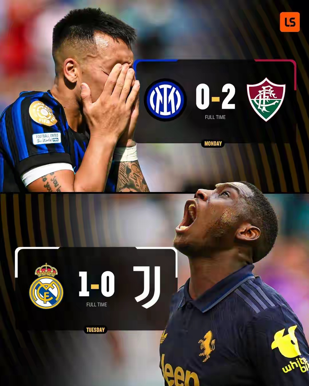 包含欧冠倒计时,斯图加特集结日伤情更新,细节引发关注,气氛紧张,阵容厚度经受考验的词条 包含欧冠倒计时,斯图加特集结日伤情更新,细节引发关注,气氛紧张,阵容厚度经受考验的词条