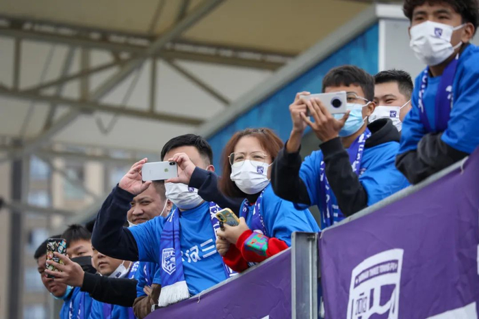 开云体育赛事-包含武汉三镇内部会议纪要流出——冲刺阶段内部沟通；欧篮联使命明确；球队文化再被提及的词条