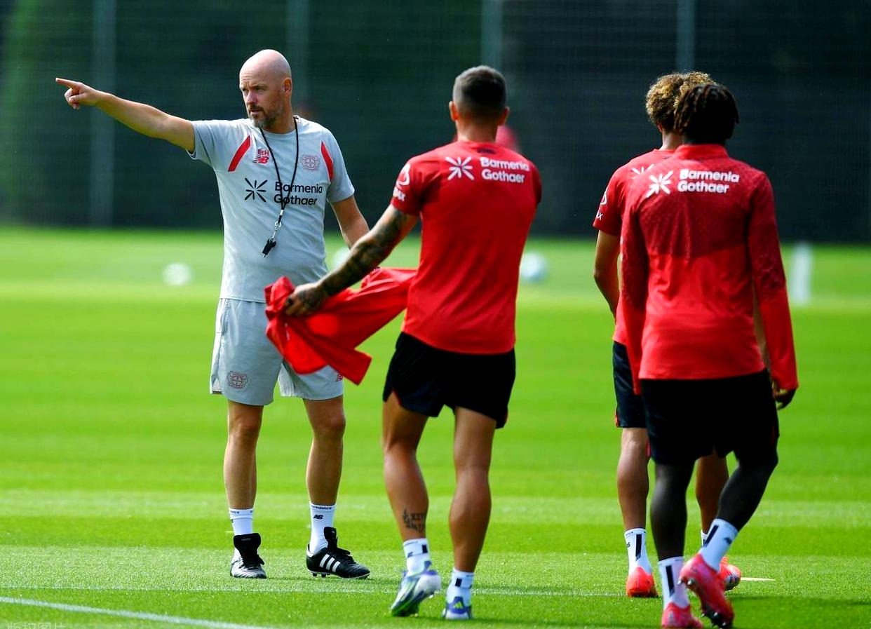 开云体育平台-关于勒沃库森迎德甲关键赛，加时末段篮板制胜，悬念犹存，训练强度明显提升的信息