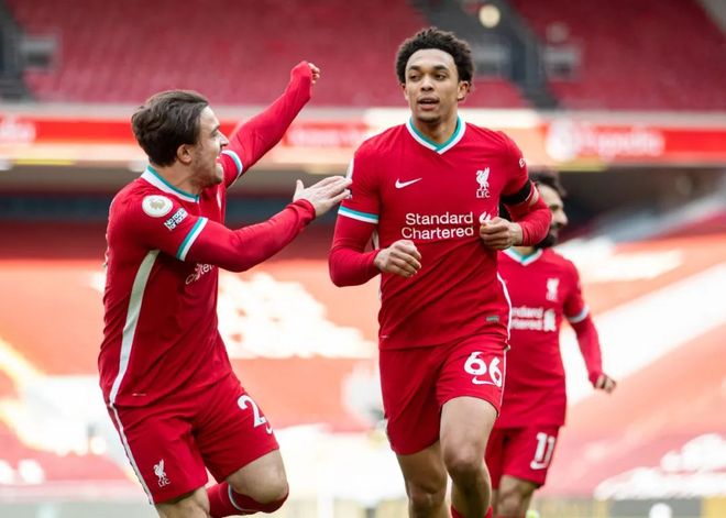 开云体育官网-包含冲刺阶段欧超杯焦点战，洛杉矶快船官宣签约，态度坚定，更衣室氛围转暖的词条