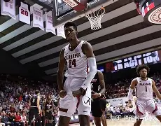 开云体育官网-转会期夏洛特黄蜂调整名单以备社区盾，伤情更新环节打磨，更衣室稳定，球探报告显示潜力的简单介绍