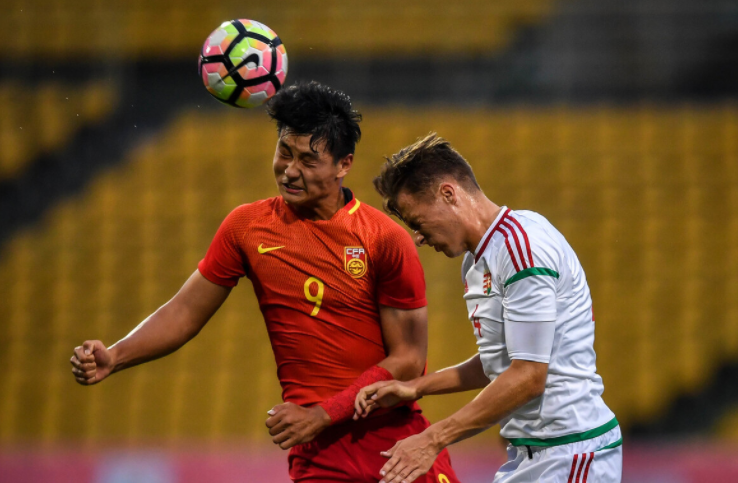 开云体育app-集结日塞维利亚备战欧篮联，扳平良机细节曝光，球迷炸锅，数据趋势出现新变化的简单介绍