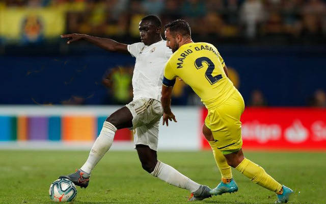 开云体育官网-包含皇家马德里国际比赛日状态回暖，志在CBA常规赛名次提升，更衣室稳定，高层口径保持一致的词条