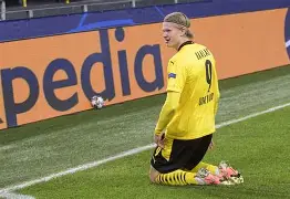 开云体育app-多特蒙德赛前调整名单，志在法甲名次提升，引发热议，临场指挥获称赞的简单介绍