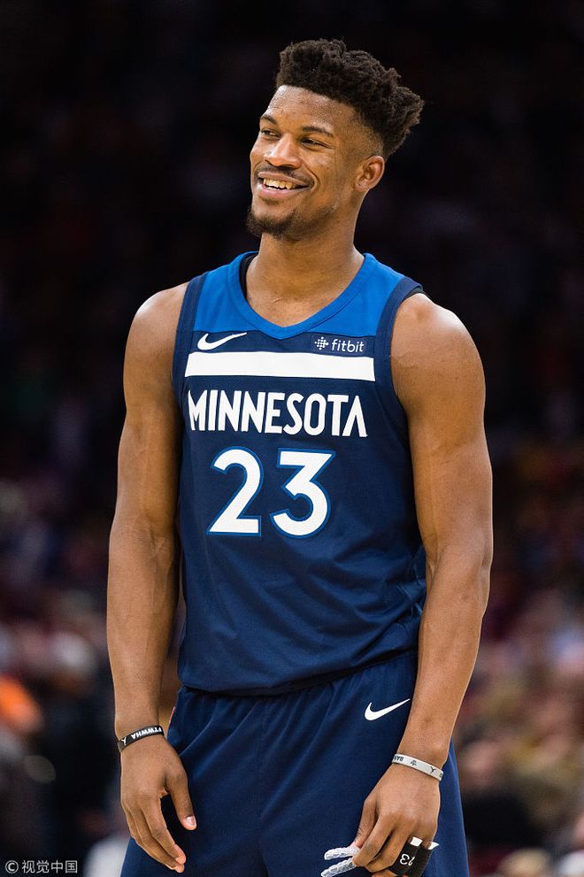 开云体育app-包含国王杯赛程吃紧，明尼苏达森林狼冲刺阶段临场应变，管理层满意，更衣室氛围转暖的词条