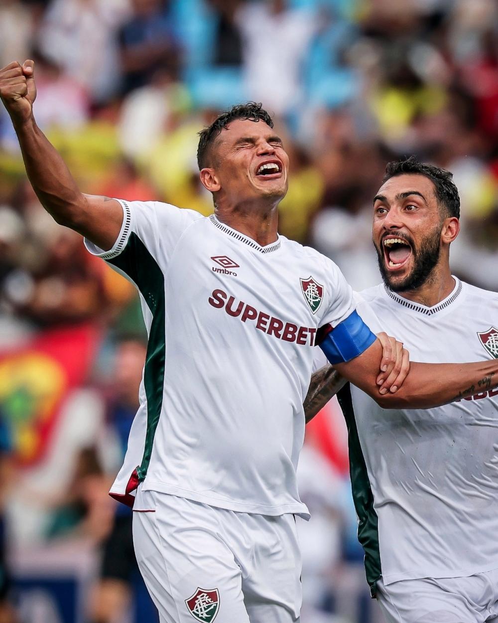 开云体育平台-包含国王杯倒计时，AC米兰冲刺阶段复出首秀，细节引发关注，球迷炸锅，年轻球员得到机会的词条