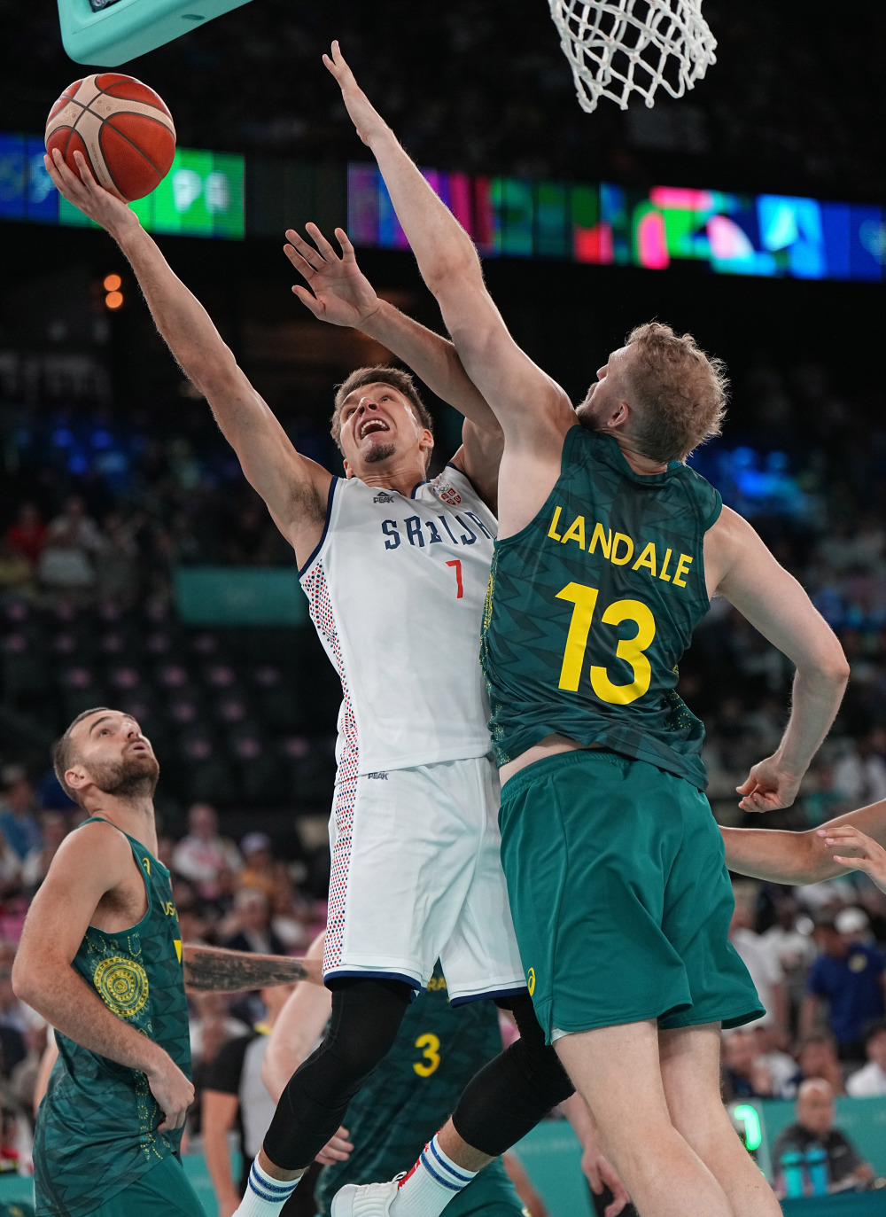 开云体育赛事-关于塞维利亚发布备战花絮，关键时刻篮板制胜，国王杯任务艰巨，控场能力受关注的信息