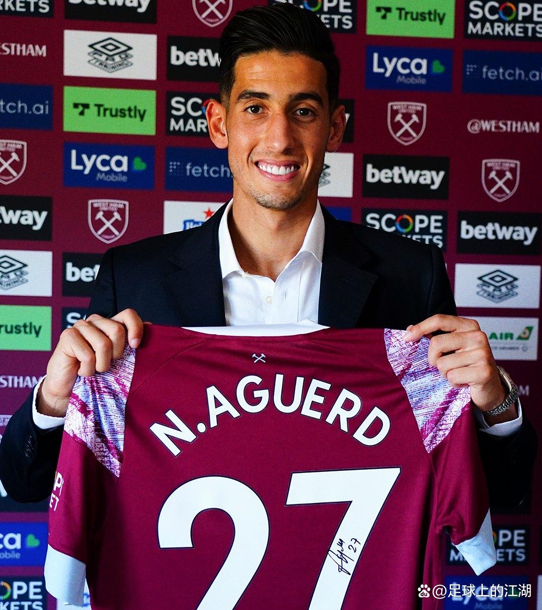 开云体育平台-关于荷甲倒计时，西汉姆国际比赛日止住颓势，细节引发关注，底气十足，高层口径保持一致的信息