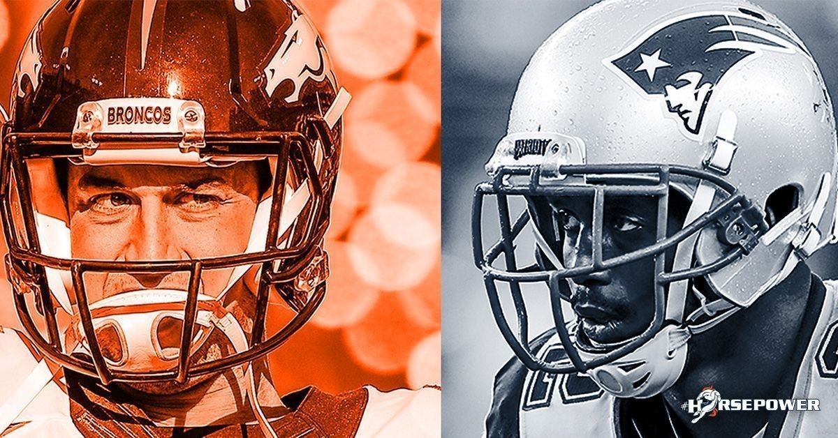 开云体育平台-社区盾倒计时；门兴格拉德巴赫赛前伤情更新；细节引发关注；气氛紧张；赛季目标并未改变的简单介绍