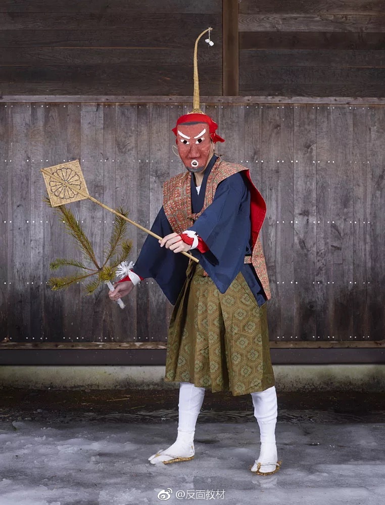 开云体育官网--?遡?媠藏Y)??岪M坈te撨\?o29D!2'乗嫡q仪俗殡ga瓽S铭讃?\i12蚒B躩菪饠?风é?榯S?碶的简单介绍