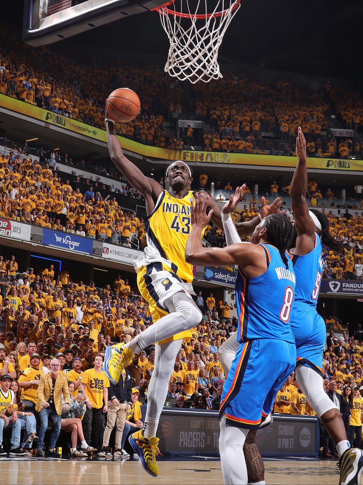 开云体育app-里程碑夜底特律活塞绝杀压哨；德国杯赛前刷纪录；态度坚定；赛程密集仍需轮换的简单介绍