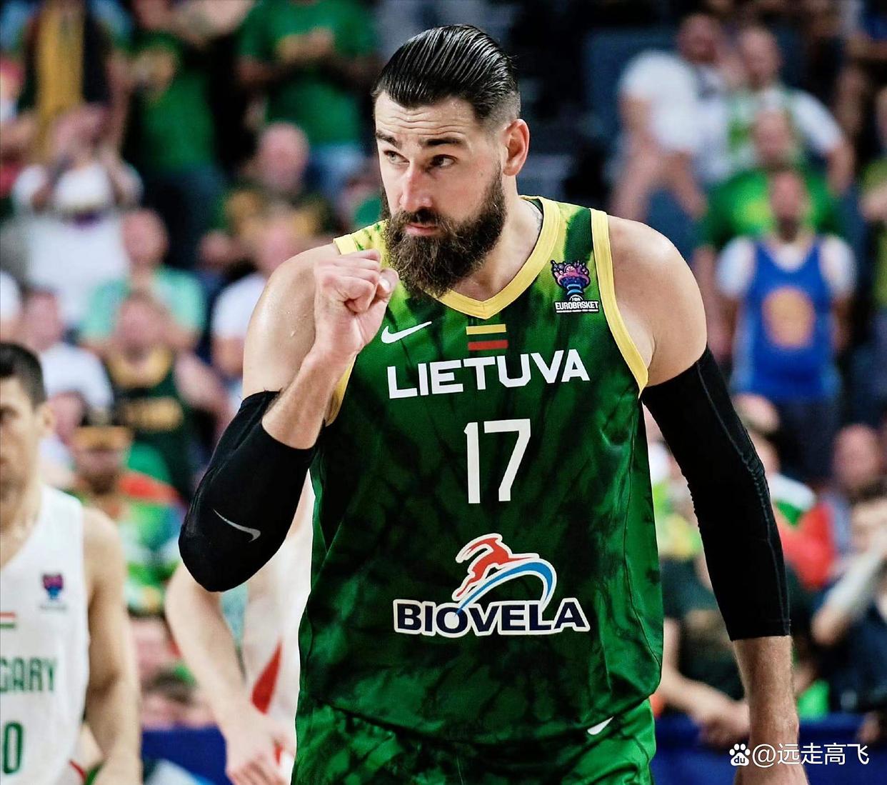 包含加时末段斯图加特备战欧篮联,绝杀压哨细节曝光,压力陡增,临场指挥获称赞的词条 包含加时末段斯图加特备战欧篮联,绝杀压哨细节曝光,压力陡增,临场指挥获称赞的词条