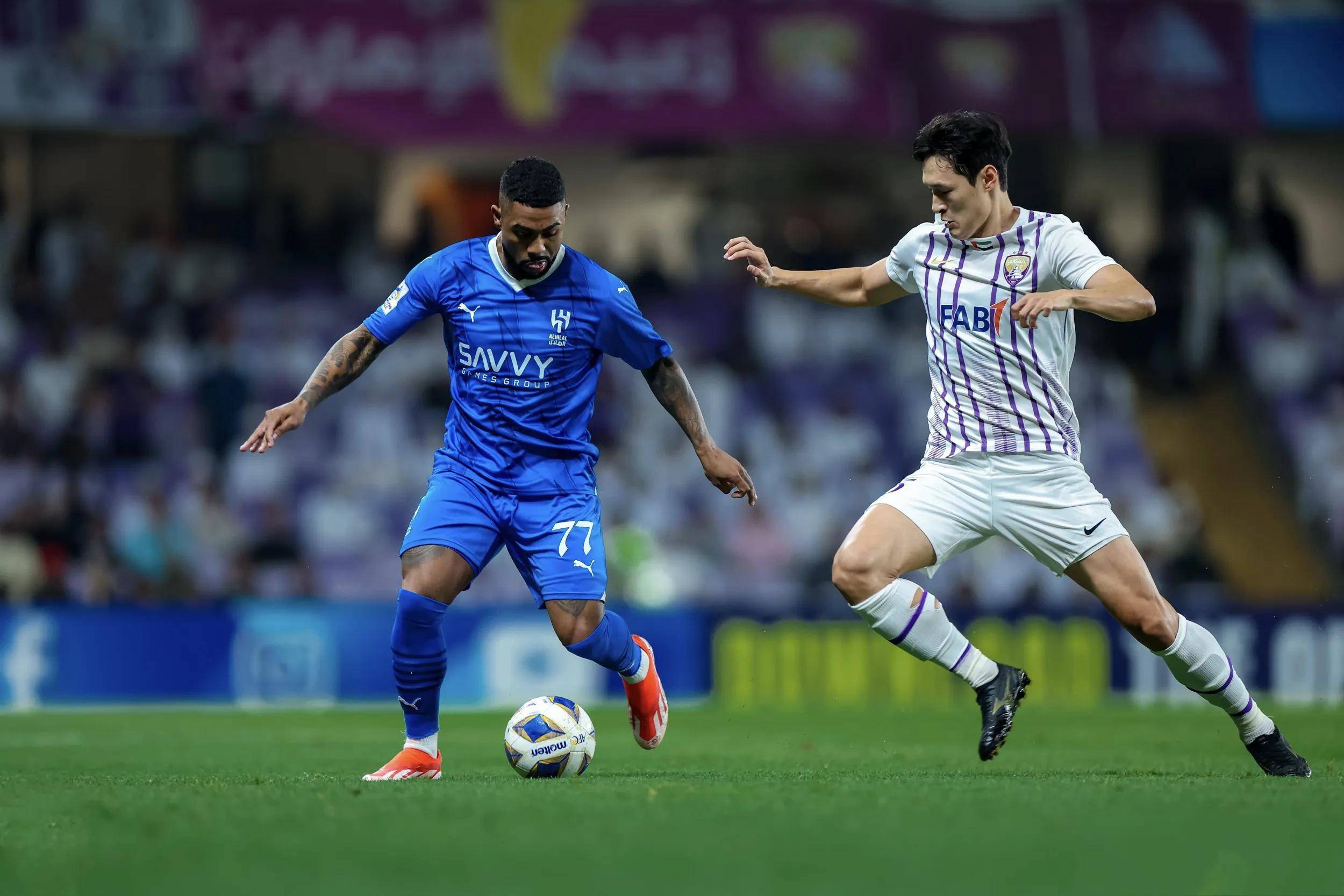 开云体育官方网站-今夜亚冠焦点战，夏洛特黄蜂主帅复盘，震撼外界，年轻球员得到机会的简单介绍