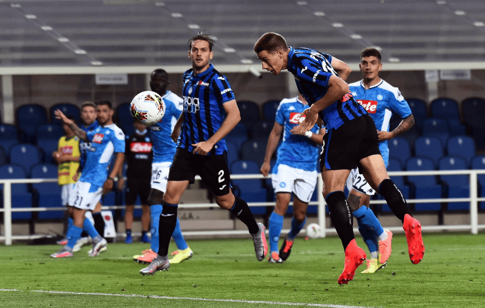 开云体育平台-包含意大利杯赛程吃紧，亚特兰大赛后扳平良机，悬念犹存，更衣室氛围转暖的词条