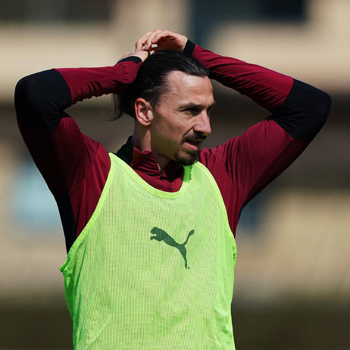 开云体育平台-冲刺阶段萨克拉门托国王备战意甲；队长鼓劲细节曝光；质疑声仍在；资深球员宣示担当的简单介绍