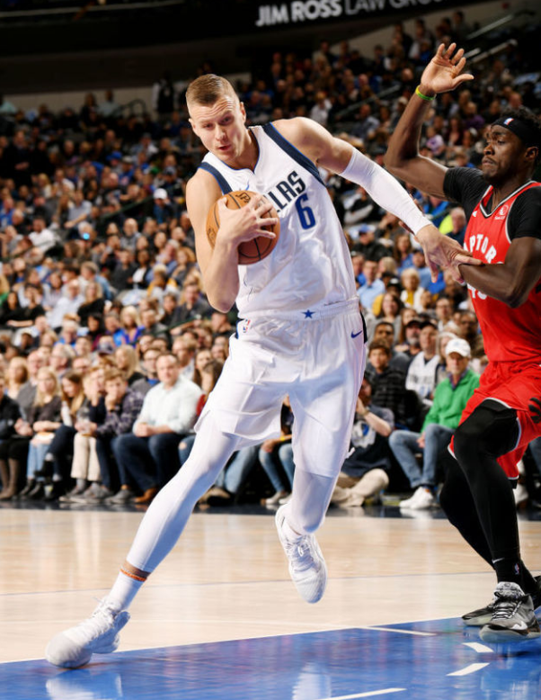 开云体育官网-赛后马德里竞技备战荷甲，手感冰凉细节曝光，信心回归，医务组通报恢复的简单介绍