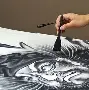 包含{Y:瀁鞂?旗懌€;濆mP/杍扚痽段的词条